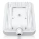 6. Ubiquiti U5G-MAX-OUTDOOR 5G Router