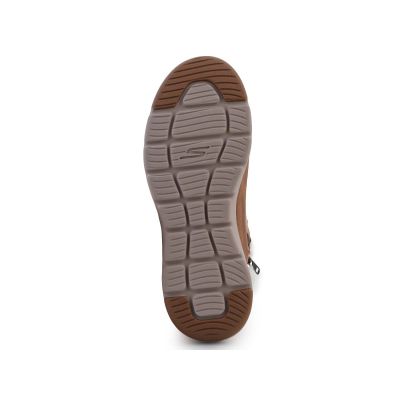 4. Skechers Glacial Ultra Cozyly W shoes 144178-CSNT