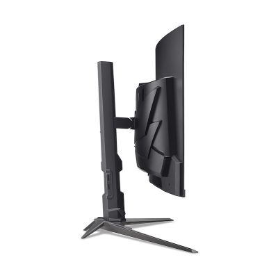 6. LCD monitor 34" X34X5BMIIPHUZX UM.CXXEE.501 ACER