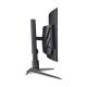 6. LCD monitor 34" X34X5BMIIPHUZX UM.CXXEE.501 ACER