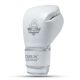2. Boxing gloves made of natural leather with multi-layer filling - PLATINUM - Legacy Series | DBX Bushido