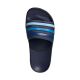 15. Adidas Adilette Aqua Jr JP5772 Flip-Flops