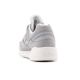 16. Saucony Grid 8500 HT M S70390-3 shoes