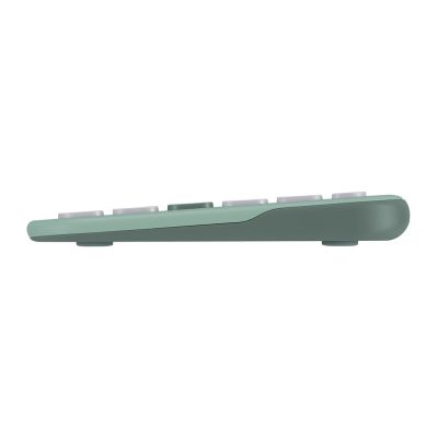 3. ASUS KW100/GN/GE/81 Keyboard