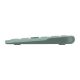 3. ASUS KW100/GN/GE/81 Keyboard
