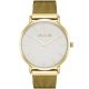 Paul Lorens PL10771B-3D1 Women’s Watch