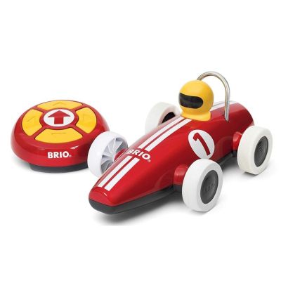 BRIO 30388 toy car