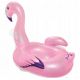 2. Inflatable toy Flaming Bestway 127x127 cm 41 122 2438