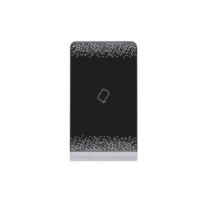 HIKVISION DS-K1F100-D8E card registration station