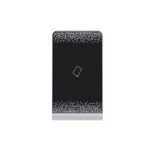 HIKVISION DS-K1F100-D8E card registration station