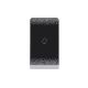 HIKVISION DS-K1F100-D8E card registration station