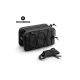 Rockbros bike bag 3012011301 black