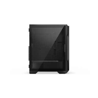 4. KRUX Heko housing