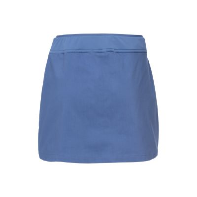 2. Women's Skirt LADY MORELLA