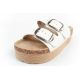 9. Lee Cooper W LCW-25-35-3496L Slides