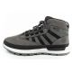 20. Timberland Euro Sprint M TB0A677R033 shoes