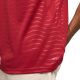 6. Puma FPF Portugal Home Jersey Replica Club Men's T-Shirt Red 783278 01