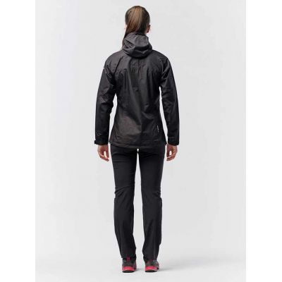 5. Salewa Puez (Aqua 3) Ptx W Jkt 24546-0913