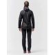 5. Salewa Puez (Aqua 3) Ptx W Jkt 24546-0913