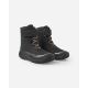 6. Reima ReimaTec barefoot winter boots for children Talvella Kids (5400150A-9990)