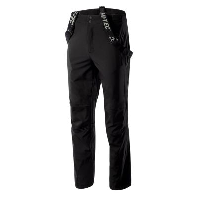 Hi-tec Loran trousers M 92800067308