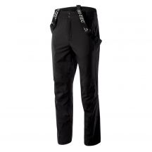 Hi-tec Loran M trousers 92800067308