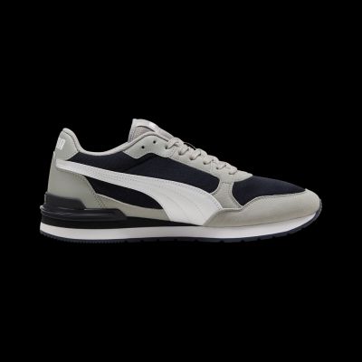 5. ST Runner v4 Mesh New Navy-PUMA White-Gr (39966616)