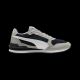 5. ST Runner v4 Mesh New Navy-PUMA White-Gr (39966616)