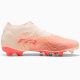 3. Puma FUTURE 9 Pro FG/AG 109129-01 shoes