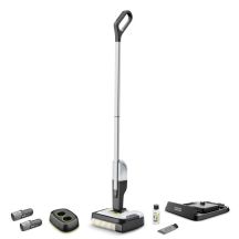 KARCHER FC 2-4 Battery Set 2B Duo Electric Mop