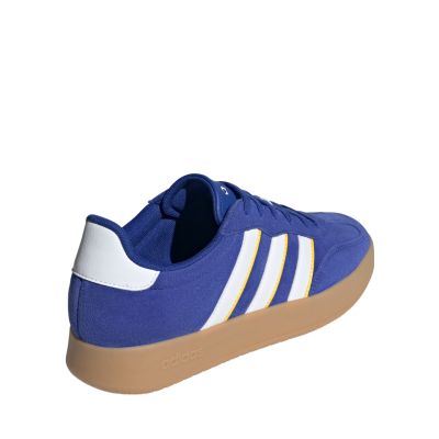 9. Adidas Barreda M JP7099 shoes
