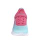 2. Lotto Relazio K children’s shoes, pink and blue 2601490K 4356