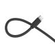 3. ALOGIC ELSI5U2CCBK2 USB Cable USB 2.0 2m USB C 0.48 Gbit/s 240W Black