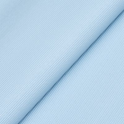 3. Fitness, yoga and Pilates mat Spokey BALI MAT