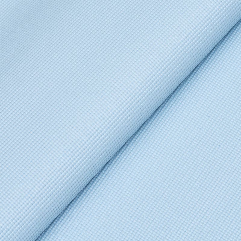 3. Fitness, yoga and Pilates mat Spokey BALI MAT