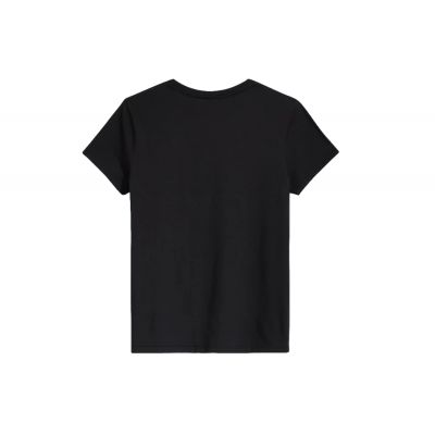 4. Levi's The Perfect Tee W 173691250