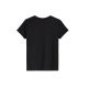 4. Levi&#39;s The Perfect Tee W 173691250