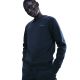 2. Nike Chelsea FC Club sweatshirt HQ1478-451