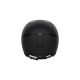 6. POC Obex Pure Odermatt Ed. Ski Helmet, Matte Black