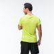 9. Men's RIVE Short Sleeve T-Shirt