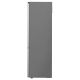26. LG GBV3200CPY refrigerator