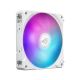 15. ASUS ROG RYUO IV SLC 360 ARGB WHT cooler