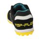 5. Joma Top Flex 2301 TF M TOPS2301TF football boots