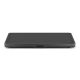 9. Logitech Tap IP 25.6 cm (10.1")
