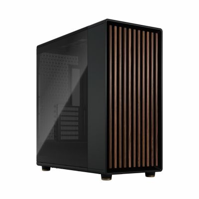 Fractal Design North XL Midi Tower