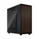 Fractal Design North XL Midi Tower