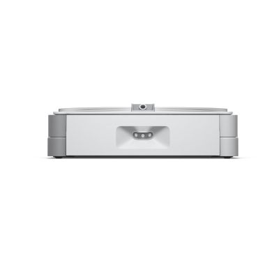 56. Ecovacs WINBOT W3 OMNI EU 4500 mAh