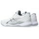 4. Asics Gel Tactic 12 W shoes 1072A092100