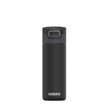 Kambukka Etna Thermal Mug 500 ml, Matte Black