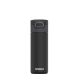 Kambukka Etna Thermal Mug 500 ml, Matte Black